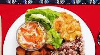 Haitian Griot and Pikliz Recipe by Tasty Haitian Griot and Pikliz Recipe by Tasty