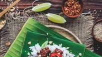 Tempe Kecap (Stir-fried Sweet Soy Tempeh) Tempe Kecap (Stir-fried Sweet Soy Tempeh)
