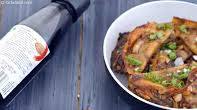 Pan Fried Dumplings recipe - How to make Pan Fried Dumplings Pan Fried Dumplings recipe - How to make Pan Fried Dumplings