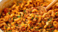 Goulash Goulash