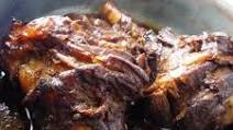 Lamb Osso Bucco Recipe Lamb Osso Bucco Recipe