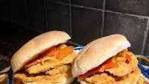 Bifanas – Portuguese Pork Sandwiches Bifanas – Portuguese Pork Sandwiches