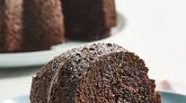 Too Much Chocolate Cake Too Much Chocolate Cake