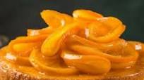 25 Easy Clementine Foods 25 Easy Clementine Foods
