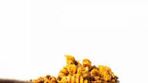 One Pan Creamy Beef Pasta One Pan Creamy Beef Pasta