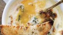 HERB-BAKED EGGS HERB-BAKED EGGS
