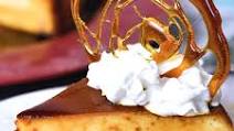 Instant Pot Flan Recipe Instant Pot Flan Recipe