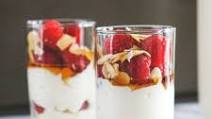Sous Vide Yogurt Sous Vide Yogurt