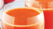 Healthy Start Juice Healthy Start Juice