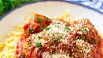 Slow Cooker Meatballs Slow Cooker Meatballs