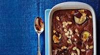 Easy pudding recipes Easy pudding recipes