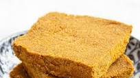 Easy Homemade Japanese Curry Roux Easy Homemade Japanese Curry Roux