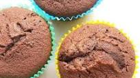 Easy Chocolate Cupcakes Easy Chocolate Cupcakes