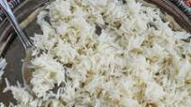 Perfect Instant Pot Basmati Rice Perfect Instant Pot Basmati Rice