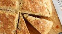 Irish Brown Bread Irish Brown Bread