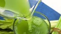 Kidney Cleanse Juice Kidney Cleanse Juice