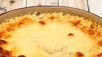 White Pizza Dip White Pizza Dip
