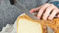 Slow Cooker Bread Recipe Slow Cooker Bread Recipe