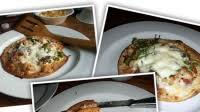 Seafood Pizza Recipe Seafood Pizza Recipe