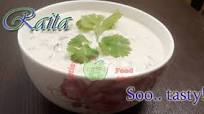 Raita | Delicious raita | How to make Raita at home Raita | Delicious raita | How to make Raita at home