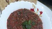 Lal saag curry recipe by Snigdha Mishra at BetterButter Lal saag curry recipe by Snigdha Mishra at BetterButter