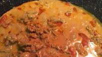 Creamy Chicken Livers Peri Peri Creamy Chicken Livers Peri Peri
