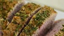 Ninja Foodi Pork Tenderloin (Air Fryer) Ninja Foodi Pork Tenderloin (Air Fryer)