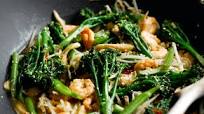 Tenderstem® Broccoli Mains & Dinner Recipes | Tenderstem® Tenderstem® Broccoli Mains & Dinner Recipes | Tenderstem®