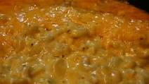Best Slow Cooker Macaroni and Cheese Recipe Best Slow Cooker Macaroni and Cheese Recipe