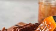 Instant Pot Ribs with Bourbon Barbecue Sauce Instant Pot Ribs with Bourbon Barbecue Sauce