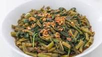 Adobong Kangkong Recipe Adobong Kangkong Recipe