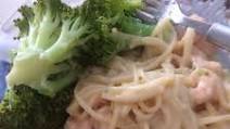 White Sauce for Pasta White Sauce for Pasta