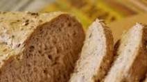 Gluten Free Sandwich Bread and Dinner Rolls Recipe Gluten Free Sandwich Bread and Dinner Rolls Recipe