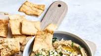 Air Fryer Baba Ganoush Air Fryer Baba Ganoush