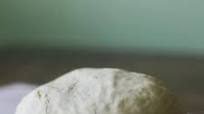 Quick and Easy Pizza Dough Quick and Easy Pizza Dough