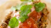 Pork Carnitas Pork Carnitas