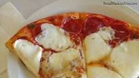 Pizza Dough Recipe for the Bread Machine Pizza Dough Recipe for the Bread Machine