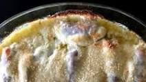 Reboot Keto Cordon Bleu Chicken Casserole Reboot Keto Cordon Bleu Chicken Casserole