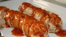 How to Make Special Embutido How to Make Special Embutido