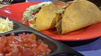 Taco Bar Taco Bar