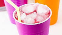Party Punch Party Punch