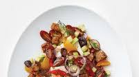 New Greek Salad New Greek Salad