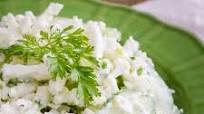 Cauliflower Cucumber Salad Recipe Cauliflower Cucumber Salad Recipe