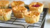 Aussie Meat Pies Aussie Meat Pies