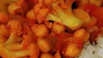 Chana Gobi Chana Gobi