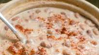 Ful Medames (Egyptian Breakfast Fava Beans With Tahini) Recipe Ful Medames (Egyptian Breakfast Fava Beans With Tahini) Recipe
