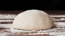 The Perfect Pizza Dough The Perfect Pizza Dough