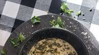 Sausage Escarole Soup Sausage Escarole Soup