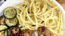 Honey Mustard Pork Steaks Honey Mustard Pork Steaks