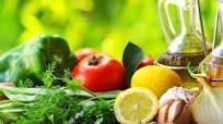Three Day Cleanse & Detox Shopping List Three Day Cleanse & Detox Shopping List